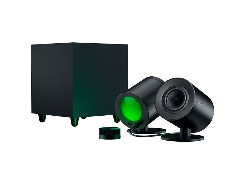 Клавиатура и мишка за игра Razer RZ05-04740100-R3G1