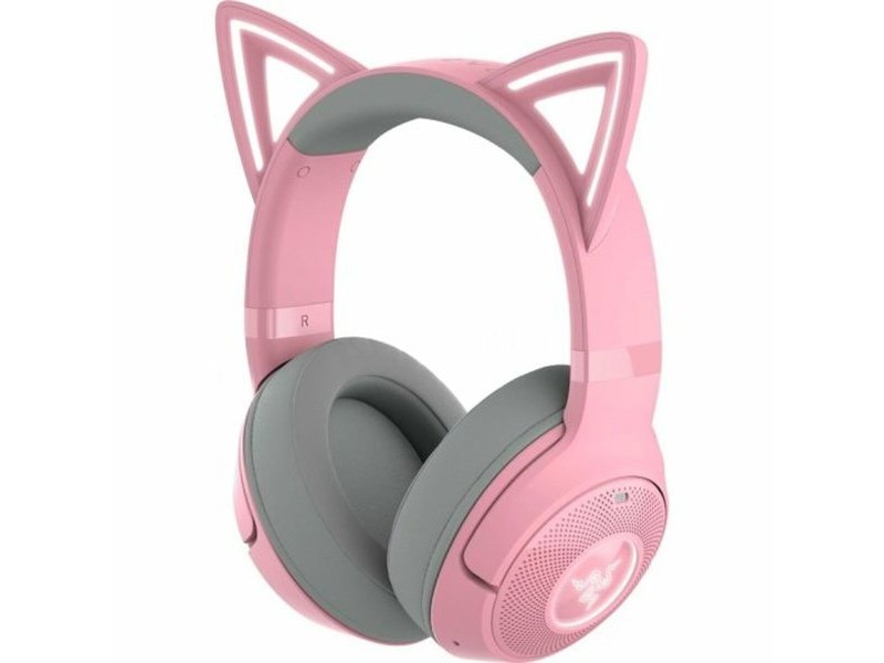 Слушалки с микрофон Razer RZ04-04860100-R3M1