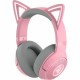 Слушалки с микрофон Razer RZ04-04860100-R3M1