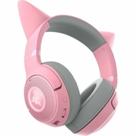 Слушалки с микрофон Razer RZ04-04860100-R3M1
