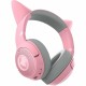 Слушалки с микрофон Razer RZ04-04860100-R3M1