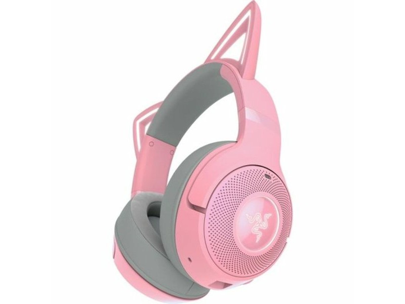 Слушалки с микрофон Razer RZ04-04860100-R3M1