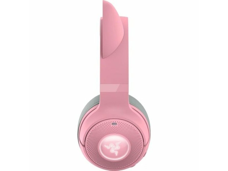 Слушалки с микрофон Razer RZ04-04860100-R3M1