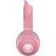 Слушалки с микрофон Razer RZ04-04860100-R3M1