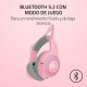 Слушалки с микрофон Razer RZ04-04860100-R3M1