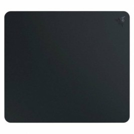 Подложка за мишка Razer RZ02-04890100-R3M1 Черен