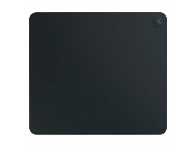 Подложка за мишка Razer RZ02-04890100-R3M1 Черен