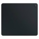Подложка за мишка Razer RZ02-04890100-R3M1 Черен