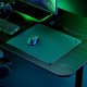 Подложка за мишка Razer RZ02-04890100-R3M1 Черен