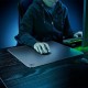 Подложка за мишка Razer RZ02-04890100-R3M1 Черен