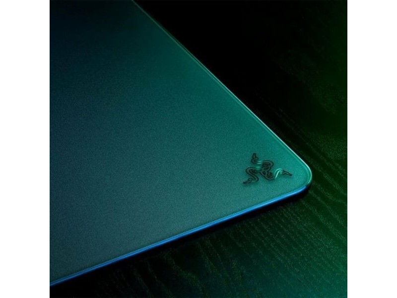 Подложка за мишка Razer RZ02-04890100-R3M1 Черен