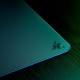 Подложка за мишка Razer RZ02-04890100-R3M1 Черен