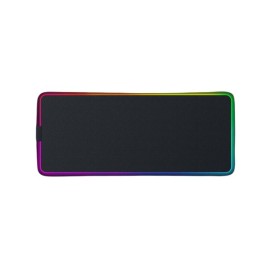 Подложка за мишка Razer Strider Chroma Черен