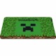 Подложка за мишка Razer RZ02-03333800-R3M1 Зелен