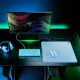 Подложка за мишка Razer RZ02-04890200-R3M1 Бял