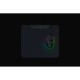 Подложка за мишка Razer RZ81-04930100-B3M1 Черен