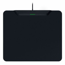 Подложка за мишка Razer RZ81-04930100-B3M1 Черен