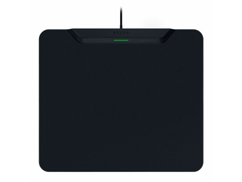 Подложка за мишка Razer RZ81-04930100-B3M1 Черен