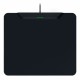 Подложка за мишка Razer RZ81-04930100-B3M1 Черен