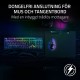Подложка за мишка Razer RZ81-04930100-B3M1 Черен