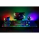 Клавиатура за игри Razer RZ03-04680100-R3M1 Черен Зелен Qwerty US