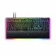 Клавиатура за игри Razer RZ03-04680100-R3M1 Черен Зелен Qwerty US