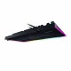 Клавиатура за игри Razer RZ03-04681800-R3M1 Черен Qwerty US Клавиатура за игри Razer RZ03-04681800-R3M1 Черен Qwerty US