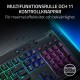 Клавиатура Razer RZ03-05270800-R3M1 Черен