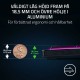 Клавиатура Razer RZ03-05270800-R3M1 Черен