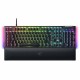 Клавиатура за игри Razer RZ03-04691800-R3M1 Черен Клавиатура за игри Razer RZ03-04691800-R3M1 Черен