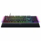 Клавиатура за игри Razer RZ03-04691800-R3M1 Черен Клавиатура за игри Razer RZ03-04691800-R3M1 Черен