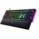 Клавиатура за игри Razer RZ03-04691800-R3M1 Черен Клавиатура за игри Razer RZ03-04691800-R3M1 Черен