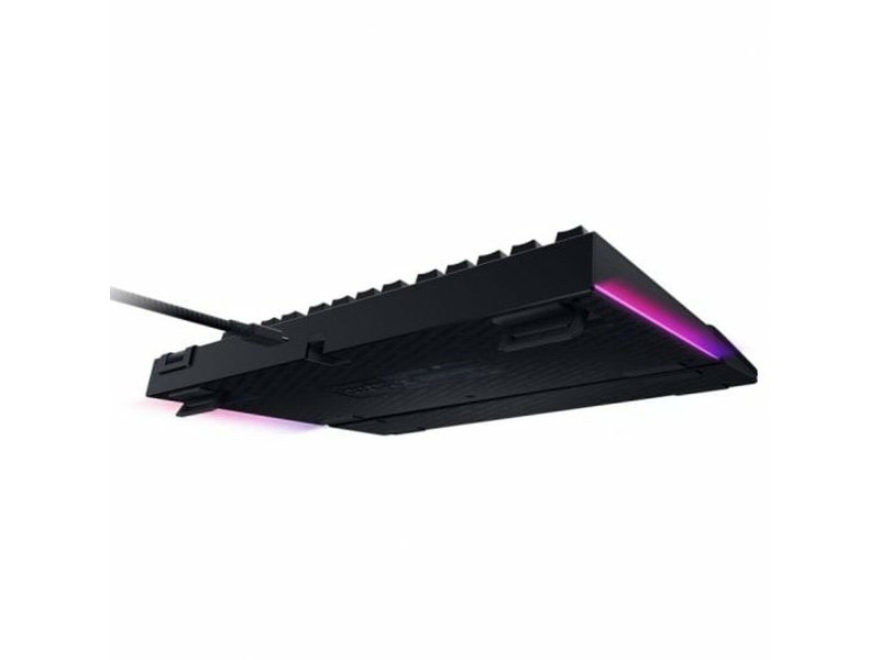 Клавиатура Razer BlackWidow V4 75%