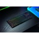 Клавиатура Razer RZ03-05451200-R311 Черен