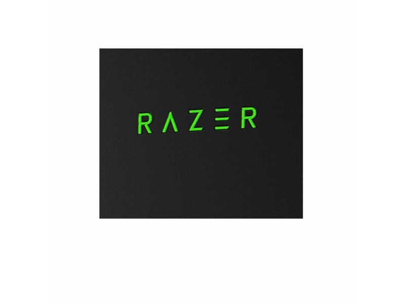 Клавиатура Razer RZ03-05451200-R311 Черен