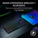 Клавиатура Razer RZ03-05451200-R311 Черен