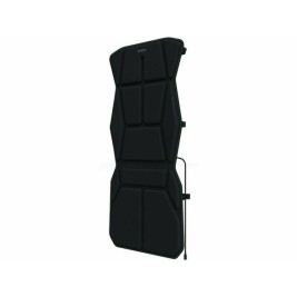 Седалка Игри Razer FREYJA Черен