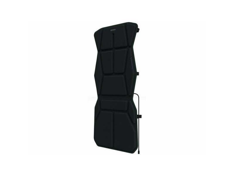 Седалка Игри Razer FREYJA Черен
