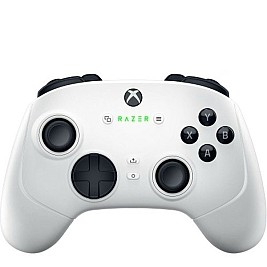 Волан Razer RZ06-05200200-R3M1