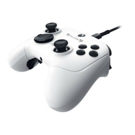 Волан Razer RZ06-05210200-R3M1