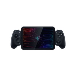 Волан Razer RZ06-05460100-R3M1