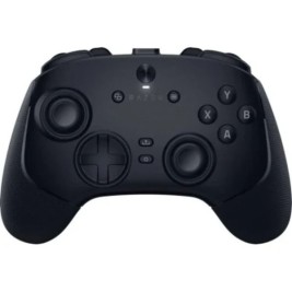 Волан Razer RZ06-05540100-R3M1