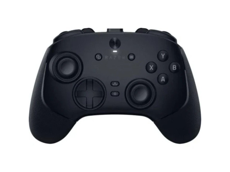 Волан Razer RZ06-05540100-R3M1