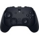 Волан Razer RZ06-05540100-R3M1