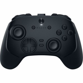 Волан Razer RZ06-05540100-R3M1