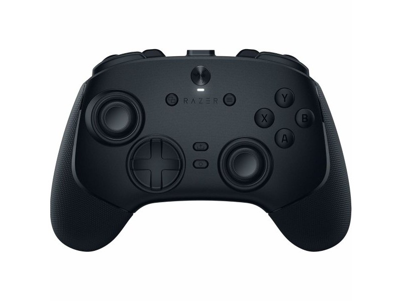 Волан Razer RZ06-05540100-R3M1