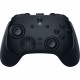 Волан Razer RZ06-05540100-R3M1