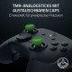 Волан Razer RZ06-05540100-R3M1