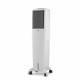 Преносим Изпарителен Климатик HJM DIET35I 170 W 35 L