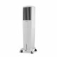 Преносим Изпарителен Климатик HJM DIET35I 170 W 35 L